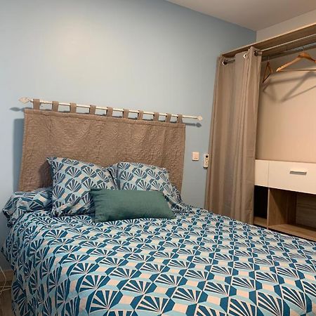 Les Chambres De L'Archange Frontenac  Экстерьер фото